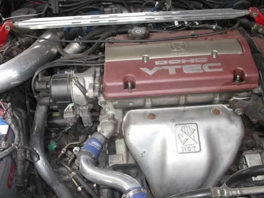 รถบ้านพร้อมใช้