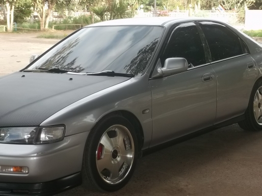 รถบ้านพร้อมใช้