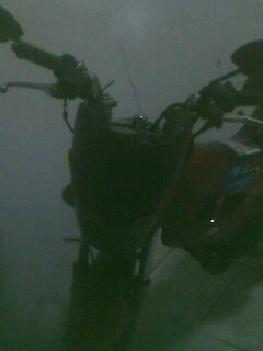 ขาย แดทช  รุ่นใหม่ (จอดไว้ไม่ได้ใช้) ขาย 6000..***เอกสารพร้อมโอน****