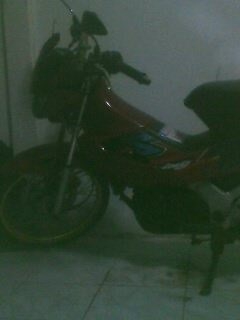 ขาย แดทช  รุ่นใหม่ (จอดไว้ไม่ได้ใช้) ขาย 6000..***เอกสารพร้อมโอน****