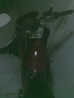 ขาย แดทช  รุ่นใหม่ (จอดไว้ไม่ได้ใช้) ขาย 6000..***เอกสารพร้อมโอน****