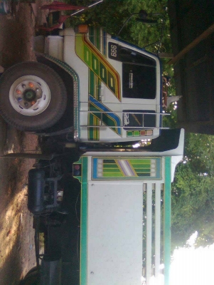 ขาย175 วางเครื่อง195 ช่วงล่าง200ดั้ม