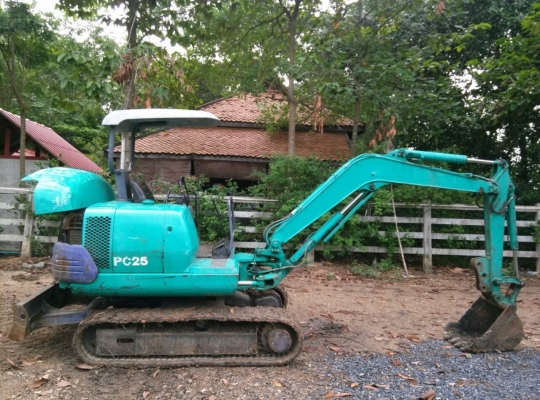 ขายรถแม็คโฮ ขายรถแม็คโฮ