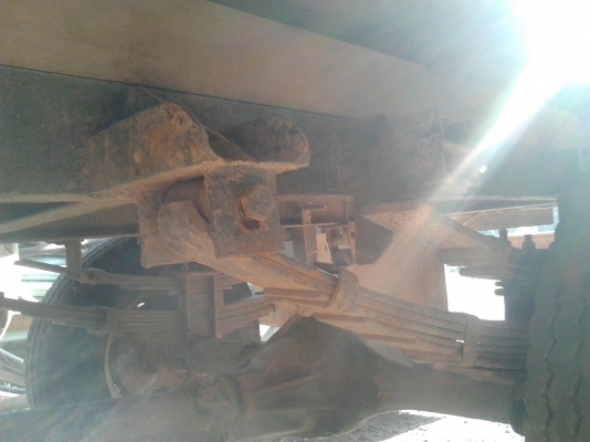 ขายไม่แพงอีแต๋นบ้านๆ ขายพร้อมเครื่องซื้อไปใช้ทำงานได้เลย โทร081-0745778ลุงโหนกรับสายจ้า