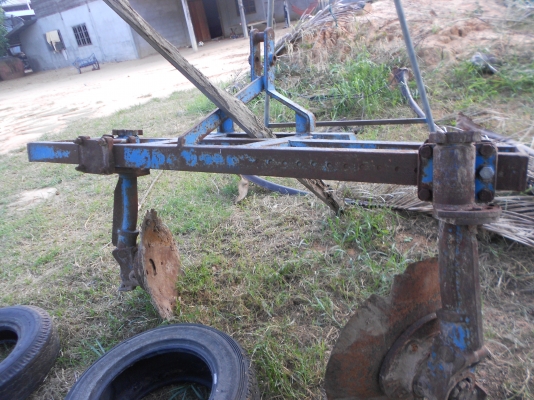 ขายผานยกล้องตามสภาพ