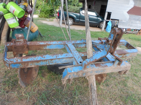 ขายผานยกล้องตามสภาพ