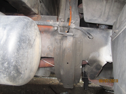 ฮีโน่ GD-EH700-รถห้าง-ตู้แห้ง5,30เมตร ฮีโน่ GD-EH700-รถห้าง-ตู้แห้ง5,30เมตร