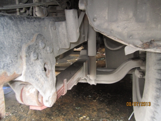 ฮีโน่ GD-EH700-รถห้าง-ตู้แห้ง5,30เมตร ฮีโน่ GD-EH700-รถห้าง-ตู้แห้ง5,30เมตร