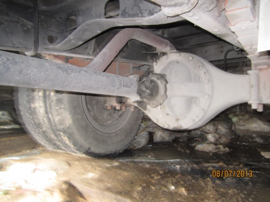 ฮีโน่ GD-EH700-รถห้าง-ตู้แห้ง5,30เมตร ฮีโน่ GD-EH700-รถห้าง-ตู้แห้ง5,30เมตร