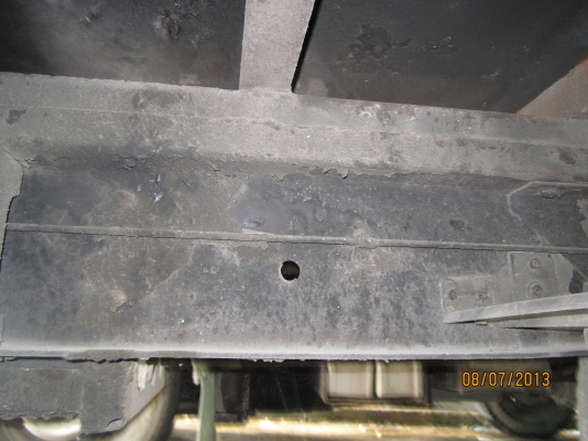 ฮีโน่ GD-EH700-รถห้าง-ตู้แห้ง5,30เมตร ฮีโน่ GD-EH700-รถห้าง-ตู้แห้ง5,30เมตร