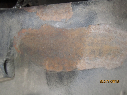 ฮีโน่ GD-EH700-รถห้าง-ตู้แห้ง5,30เมตร ฮีโน่ GD-EH700-รถห้าง-ตู้แห้ง5,30เมตร