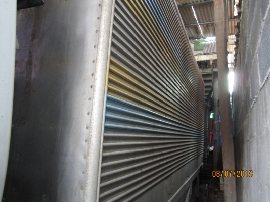 ฮีโน่ GD-EH700-รถห้าง-ตู้แห้ง5,30เมตร ฮีโน่ GD-EH700-รถห้าง-ตู้แห้ง5,30เมตร