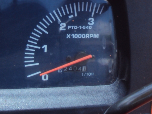 ขายรถไถ ขายรถไถ