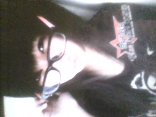 6 ล้อ ISUZU NKR 110 6 ล้อ ISUZU NKR 110