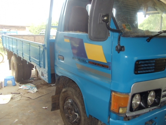 ขายด่วน ks 22