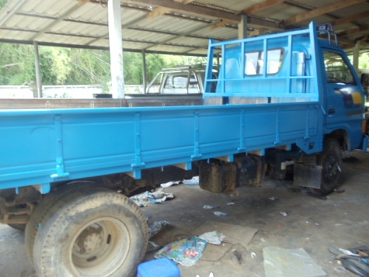 ขายด่วน ks 22