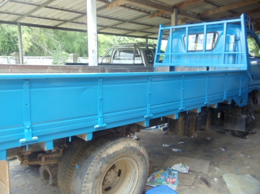 ขายด่วน ks 22