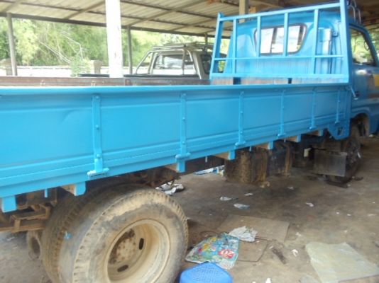 ขายด่วน ks 22