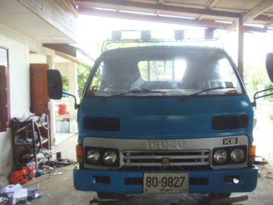 ขายด่วน ks 22