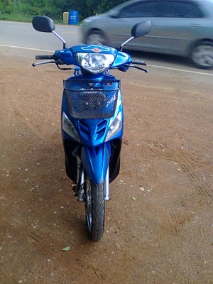 ปิดการขายส่งแกลง+หลักฐาน