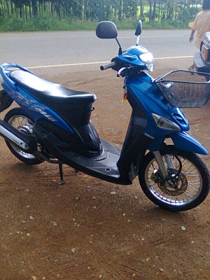 ปิดการขายส่งแกลง+หลักฐาน