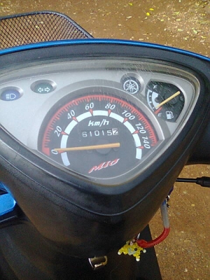 ปิดการขายส่งแกลง+หลักฐาน