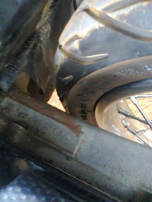 ปิดการขายส่งแกลง+หลักฐาน