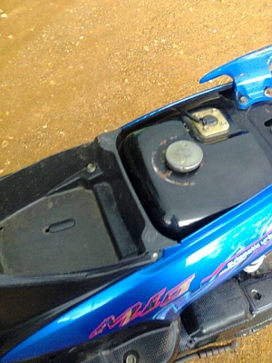 ปิดการขายส่งแกลง+หลักฐาน