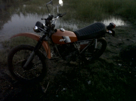 ขายDT100ทะเบียน