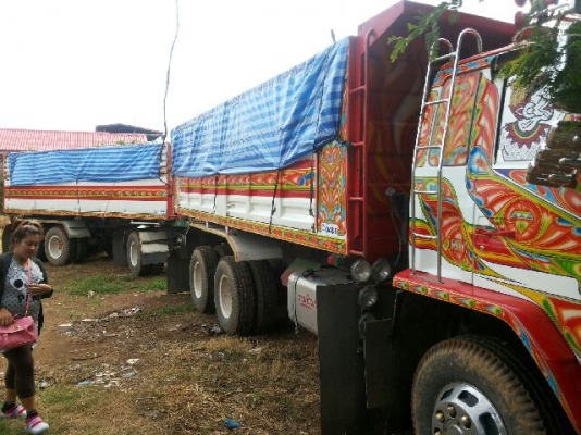 10ล้อดั้ม ISUZU ROCK 240นางฟ้าแท้ วางเครื่อง360แม่ลูกสวยมาก 10ล้อดั้ม ISUZU ROCK 240นางฟ้าแท้ วางเครื่อง360แม่ลูกสวยมาก