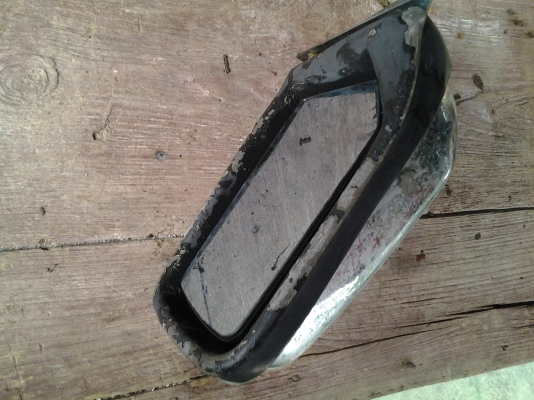 ขาย อะไหล่ เบนช์  ตาตั้ง w 115