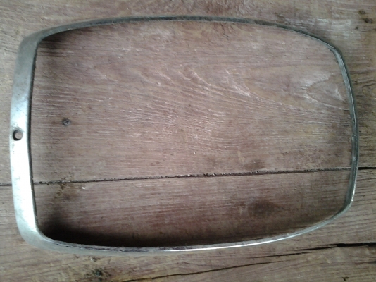 ขาย อะไหล่ เบนช์  ตาตั้ง w 115