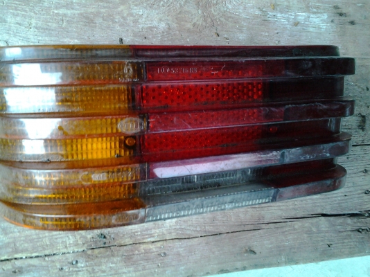 ขาย อะไหล่ เบนช์  ตาตั้ง w 115