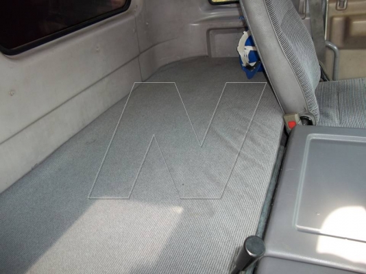 ขาย ฮีโน่โปรเฟีย 320 แรงม้า / ปี 2554 / 12 ล้อดั๊มดิน หิน ทราย ( มีขาย 2 คัน ให้เลือก! ) ขาย ฮีโน่โปรเฟีย 320 แรงม้า / ปี 2554 / 12 ล้อดั๊มดิน หิน ทราย ( มีขาย 2 คัน ให้เลือก! )