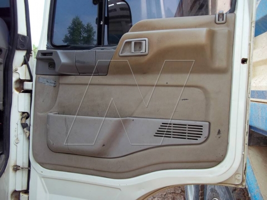 ขาย ฮีโน่โปรเฟีย 320 แรงม้า / ปี 2554 / 12 ล้อดั๊มดิน หิน ทราย ( มีขาย 2 คัน ให้เลือก! ) ขาย ฮีโน่โปรเฟีย 320 แรงม้า / ปี 2554 / 12 ล้อดั๊มดิน หิน ทราย ( มีขาย 2 คัน ให้เลือก! )