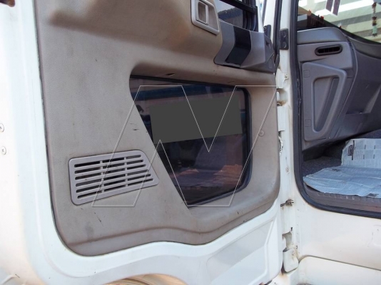 ขาย ฮีโน่โปรเฟีย 320 แรงม้า / ปี 2554 / 12 ล้อดั๊มดิน หิน ทราย ( มีขาย 2 คัน ให้เลือก! ) ขาย ฮีโน่โปรเฟีย 320 แรงม้า / ปี 2554 / 12 ล้อดั๊มดิน หิน ทราย ( มีขาย 2 คัน ให้เลือก! )