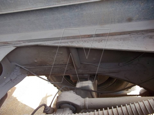 ขาย ฮีโน่โปรเฟีย 320 แรงม้า / ปี 2554 / 12 ล้อดั๊มดิน หิน ทราย ( มีขาย 2 คัน ให้เลือก! ) ขาย ฮีโน่โปรเฟีย 320 แรงม้า / ปี 2554 / 12 ล้อดั๊มดิน หิน ทราย ( มีขาย 2 คัน ให้เลือก! )