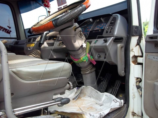 ขาย ฮีโน่โปรเฟีย 320 แรงม้า / ปี 2554 / 12 ล้อดั๊มดิน หิน ทราย ( มีขาย 2 คัน ให้เลือก! ) ขาย ฮีโน่โปรเฟีย 320 แรงม้า / ปี 2554 / 12 ล้อดั๊มดิน หิน ทราย ( มีขาย 2 คัน ให้เลือก! )