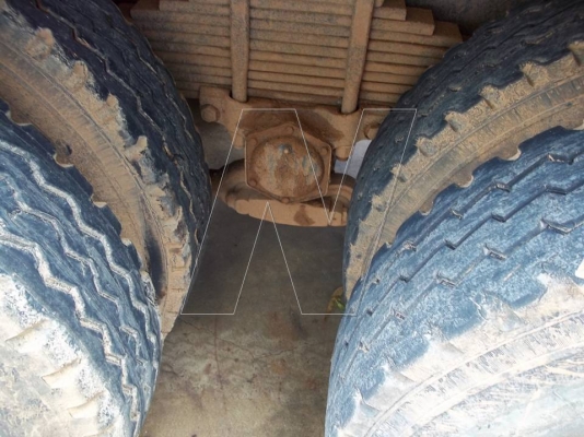 ขาย ฮีโน่โปรเฟีย 320 แรงม้า / ปี 2554 / 12 ล้อดั๊มดิน หิน ทราย ( มีขาย 2 คัน ให้เลือก! ) ขาย ฮีโน่โปรเฟีย 320 แรงม้า / ปี 2554 / 12 ล้อดั๊มดิน หิน ทราย ( มีขาย 2 คัน ให้เลือก! )