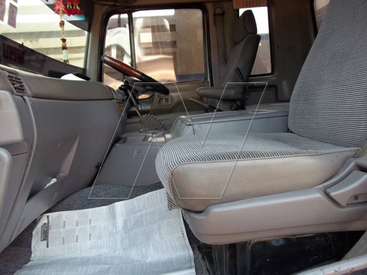 ขาย ฮีโน่โปรเฟีย 320 แรงม้า / ปี 2554 / 12 ล้อดั๊มดิน หิน ทราย ( มีขาย 2 คัน ให้เลือก! ) ขาย ฮีโน่โปรเฟีย 320 แรงม้า / ปี 2554 / 12 ล้อดั๊มดิน หิน ทราย ( มีขาย 2 คัน ให้เลือก! )