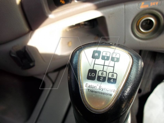 ขาย ฮีโน่โปรเฟีย 320 แรงม้า / ปี 2554 / 12 ล้อดั๊มดิน หิน ทราย ( มีขาย 2 คัน ให้เลือก! ) ขาย ฮีโน่โปรเฟีย 320 แรงม้า / ปี 2554 / 12 ล้อดั๊มดิน หิน ทราย ( มีขาย 2 คัน ให้เลือก! )