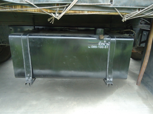 ขาย fxz270 maxload ปี50 270Hp สองเพลา  รถห้างแท้ๆๆ