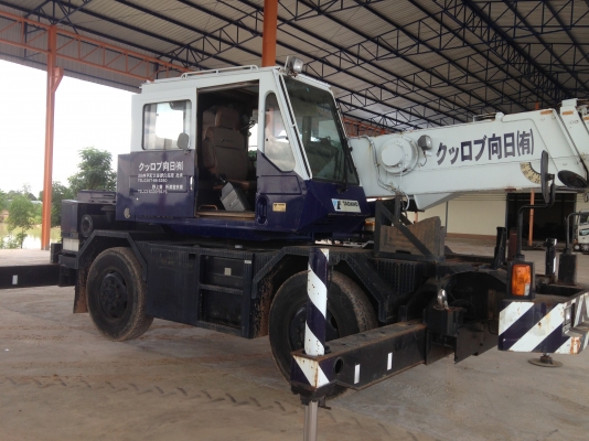 TR80M-1 00104  *อยู่เมืองไทยครับ**แถมทะเบียน+ป.3*ฟรี