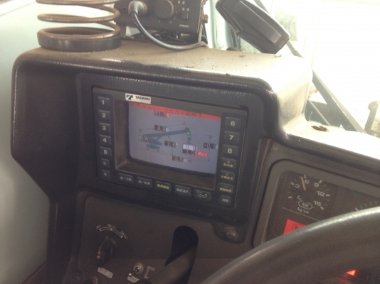 TR80M-1 00104  *อยู่เมืองไทยครับ**แถมทะเบียน+ป.3*ฟรี