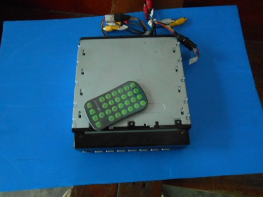 จอป๊อปอัพ เวิร์ลเท็ก