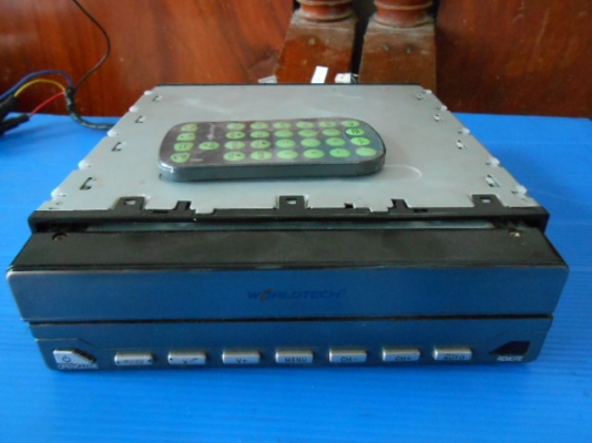 จอป๊อปอัพ เวิร์ลเท็ก