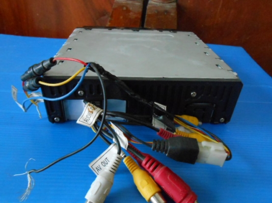 จอป๊อปอัพ เวิร์ลเท็ก