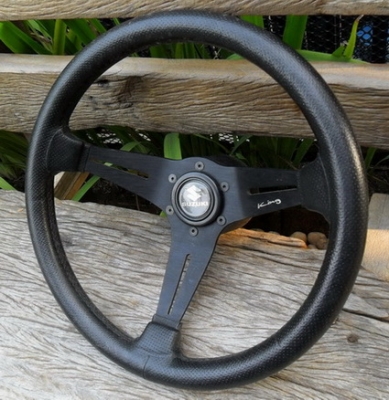 ขาย พวงมาลัย ซูซูกิ ขาย พวงมาลัย ซูซูกิ