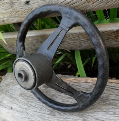 ขาย พวงมาลัย ซูซูกิ ขาย พวงมาลัย ซูซูกิ