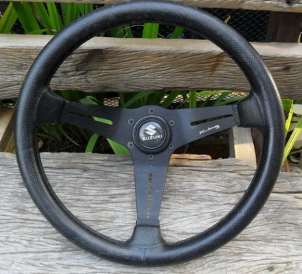 ขาย พวงมาลัย ซูซูกิ ขาย พวงมาลัย ซูซูกิ